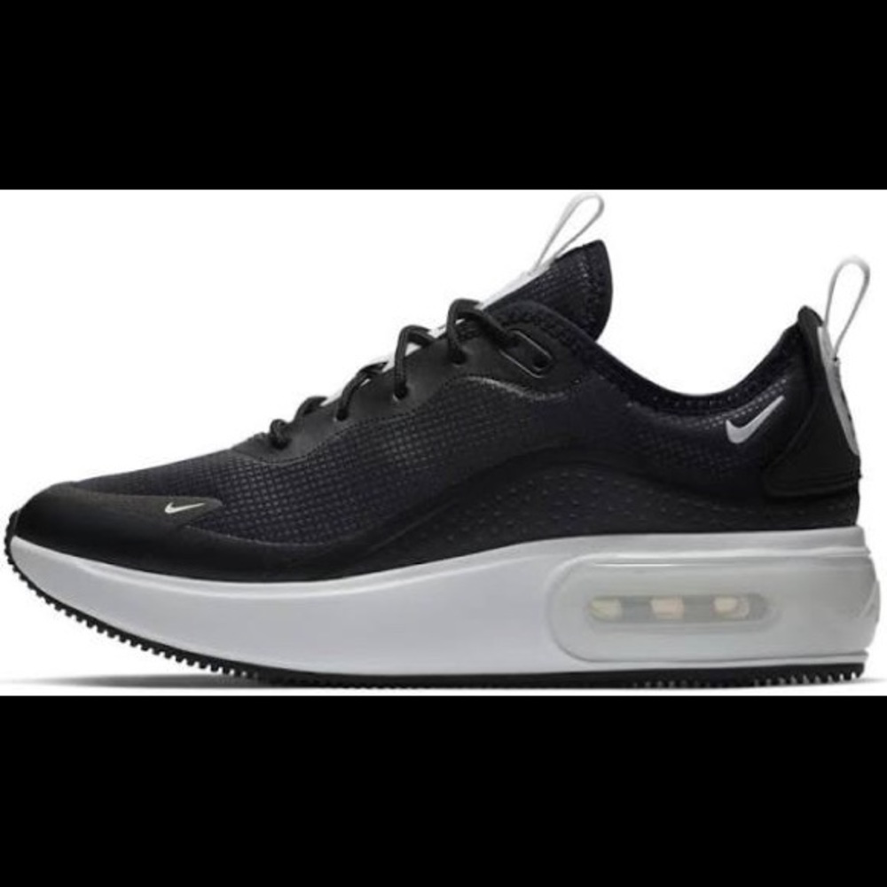 Nike Air Max Dia Shoe